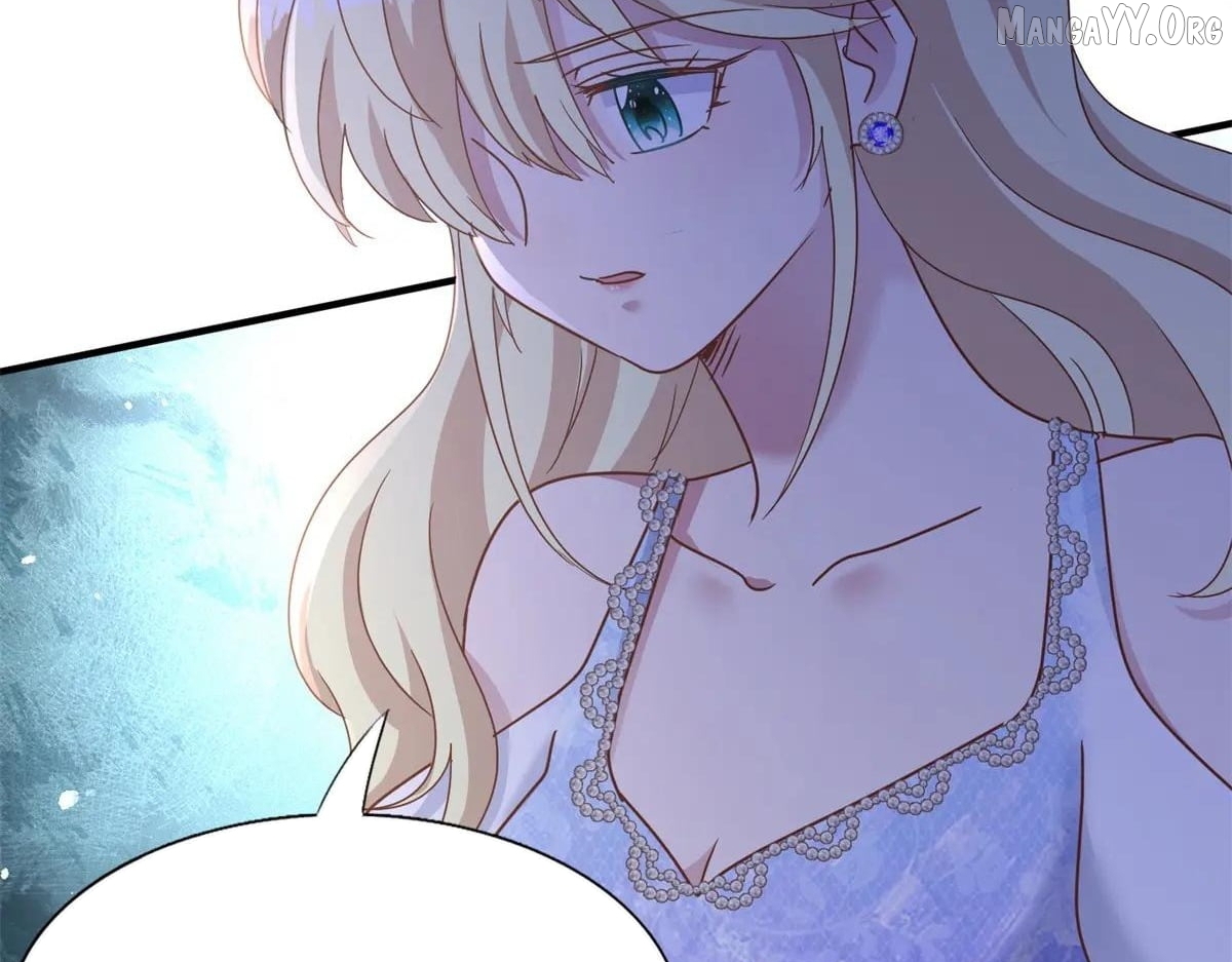 Don't Embarrass Me Chapter 177 - page 11